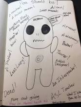 28468527_216028609140562_4155667600580581305_n