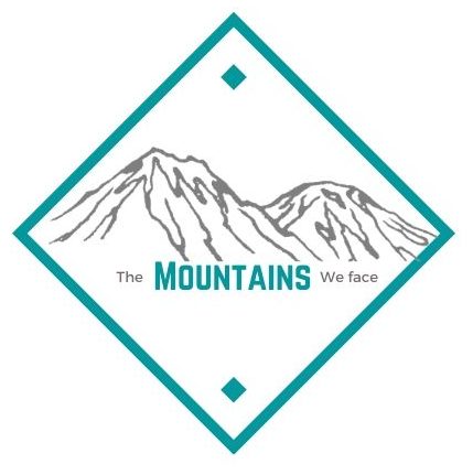 The Mountains We Face